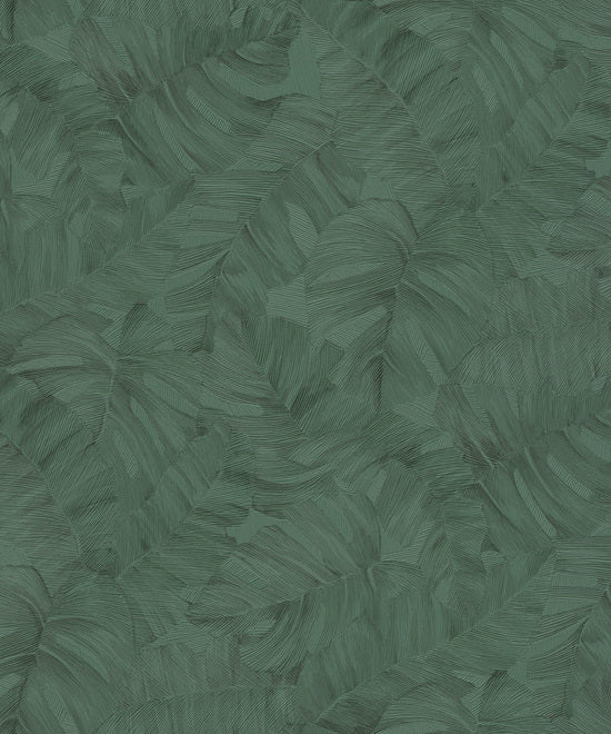 PERFECT HARMONY Wallpaper Pattern No A67601