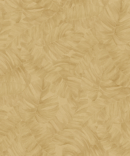 PERFECT HARMONY Wallpaper Pattern No A67602