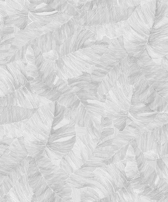 PERFECT HARMONY Wallpaper Pattern No A67603