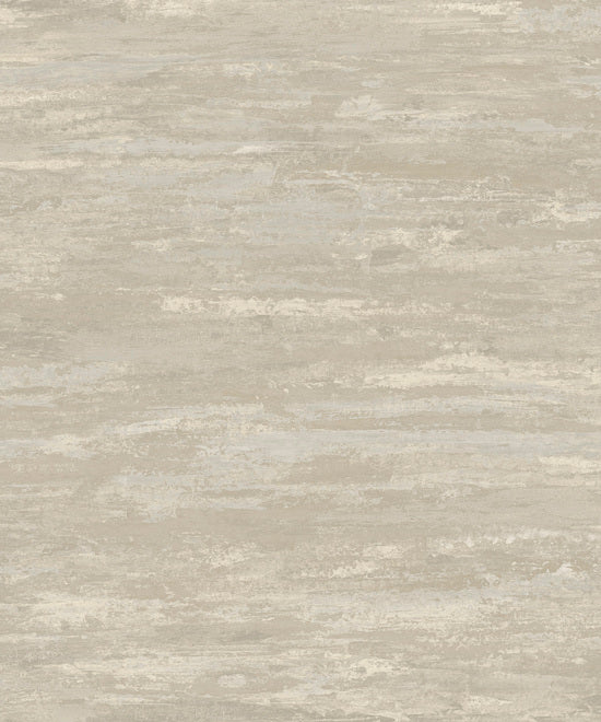 PERFECT HARMONY Wallpaper Pattern No A68103