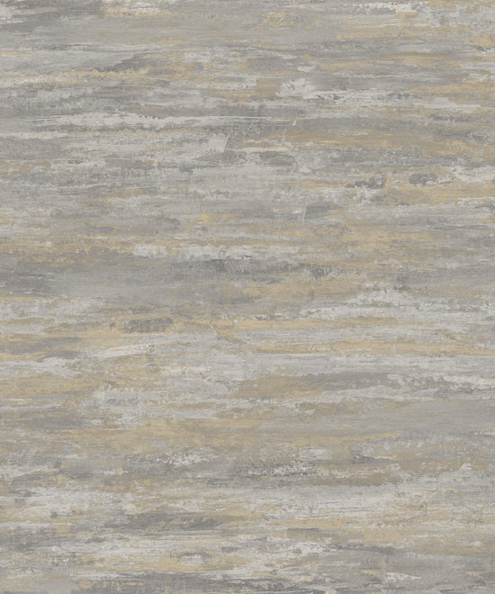 PERFECT HARMONY Wallpaper Pattern No A68104