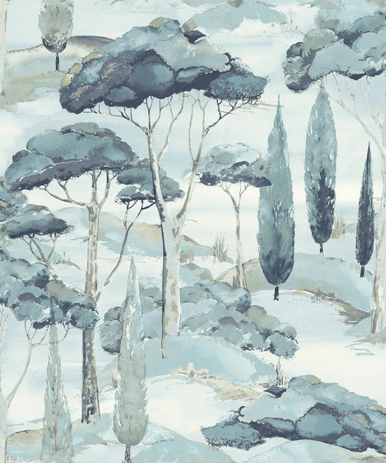 PERFECT HARMONY Wallpaper Pattern No A69203