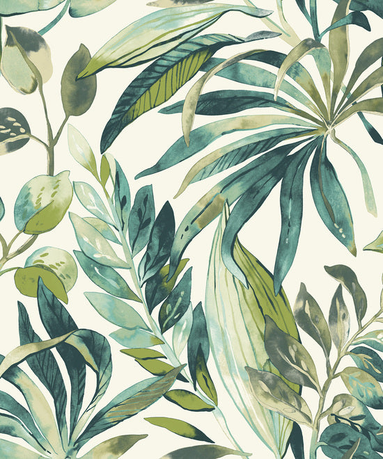 PERFECT HARMONY Wallpaper Pattern No A71201