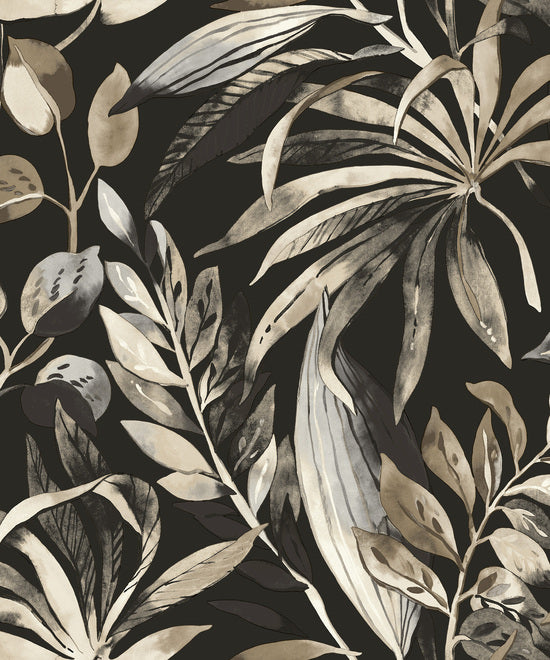 PERFECT HARMONY Wallpaper Pattern No A71203