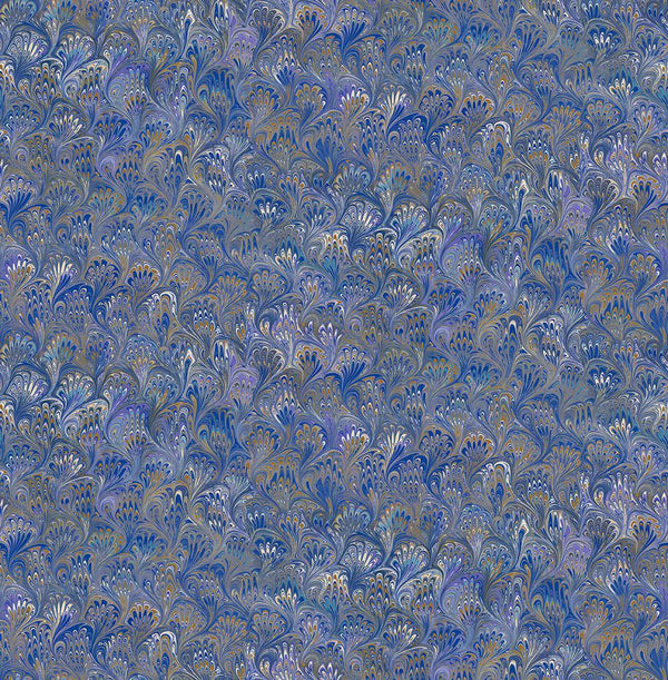 AERIAL Wallpaper Pattern No FJ020206