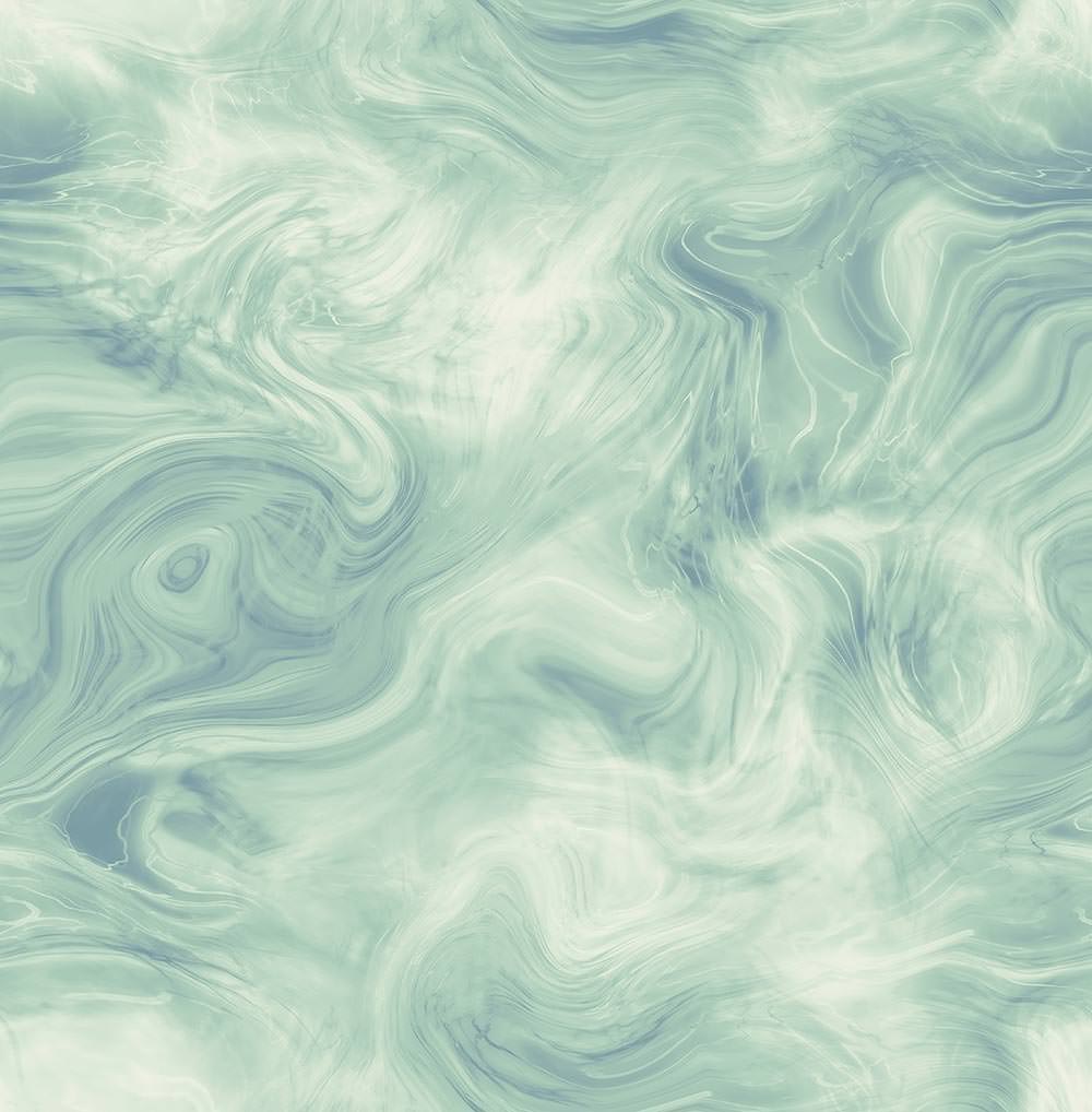 SOLARIS Wallpaper Pattern No FJ040124