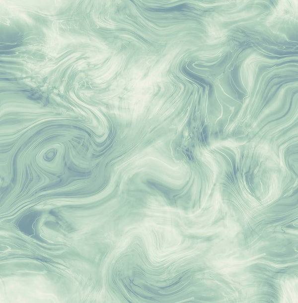 SOLARIS Wallpaper Pattern No FJ040124