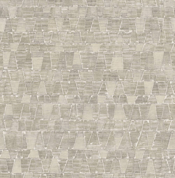 AERIAL Wallpaper Pattern No FJ050202