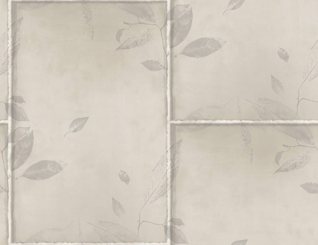 AERIAL Wallpaper Pattern No FJ050211