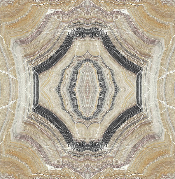 SOLARIS Wallpaper Pattern No FJ070128