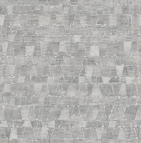 AERIAL Wallpaper Pattern No FJ080202