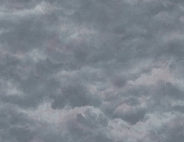 AERIAL Wallpaper Pattern No FJ080219