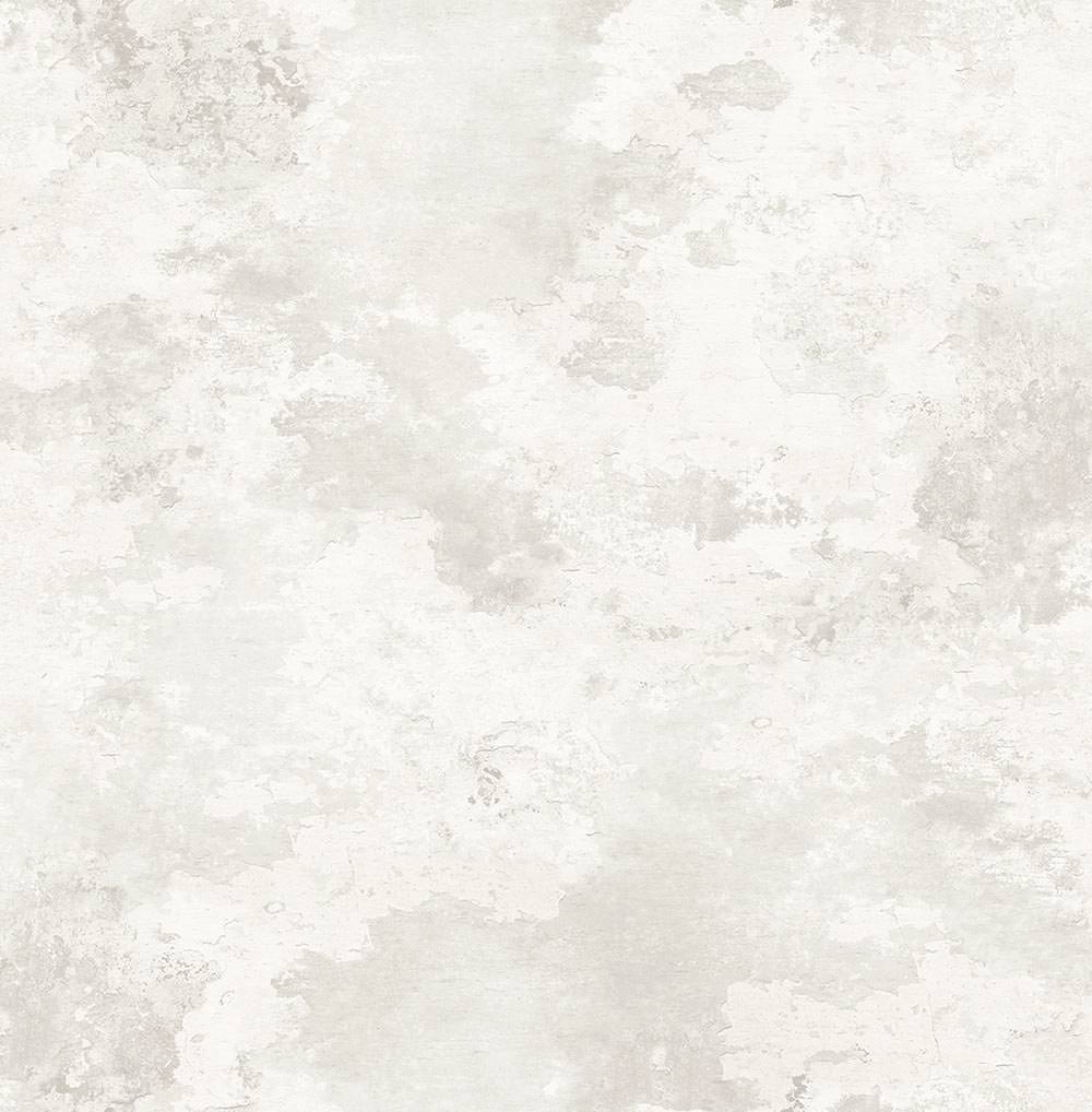 SOLARIS Wallpaper Pattern No FJ100109