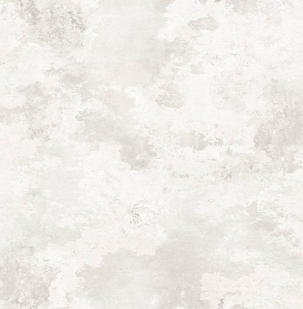 SOLARIS Wallpaper Pattern No FJ100109