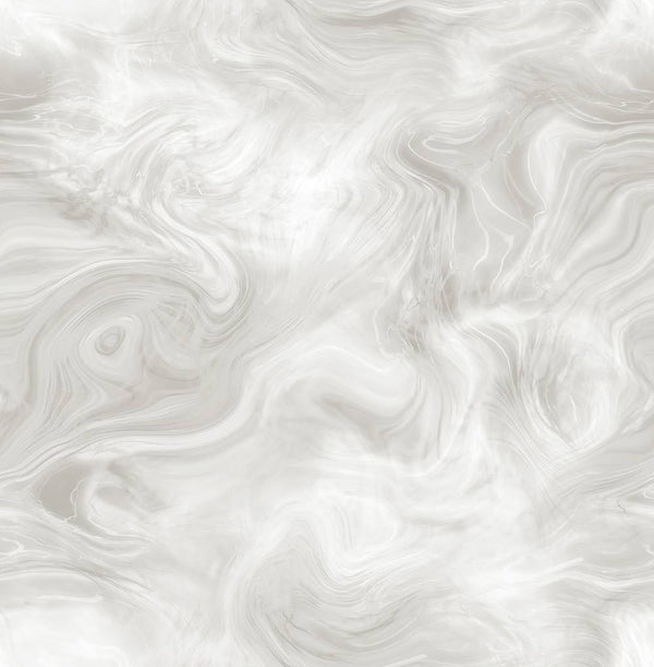 SOLARIS Wallpaper Pattern No FJ100124