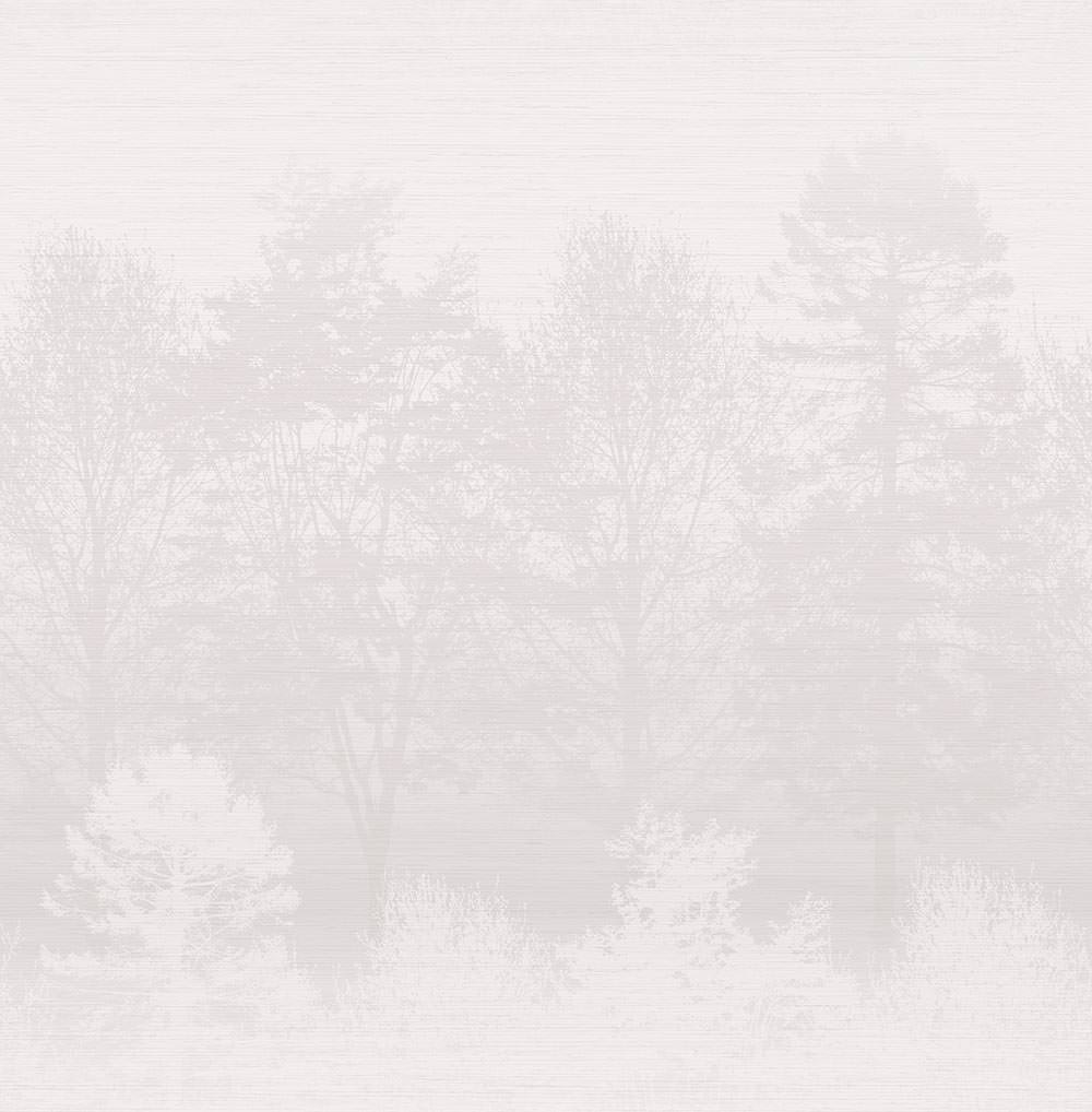 AERIAL Wallpaper Pattern No FJ100200