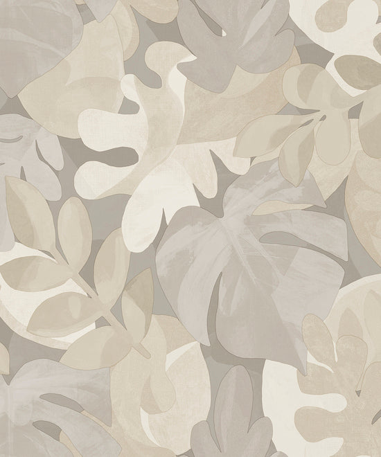 PERFECT HARMONY Wallpaper Pattern No PH3004