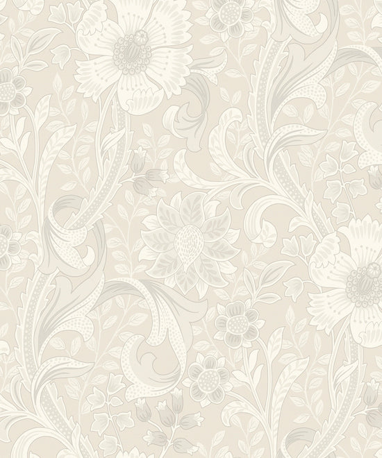 PERFECT HARMONY Wallpaper Pattern No PH3101