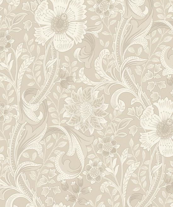 PERFECT HARMONY Wallpaper Pattern No PH3102