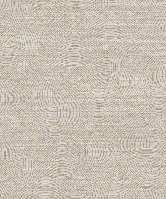 PERFECT HARMONY Wallpaper Pattern No PH3304