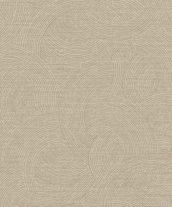 PERFECT HARMONY Wallpaper Pattern No PH3305