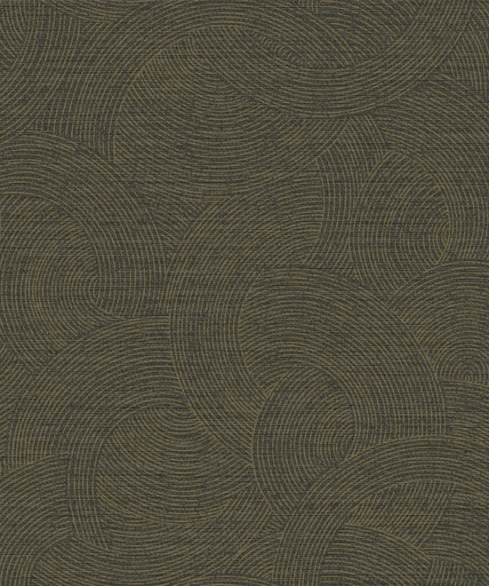 PERFECT HARMONY Wallpaper Pattern No PH3313