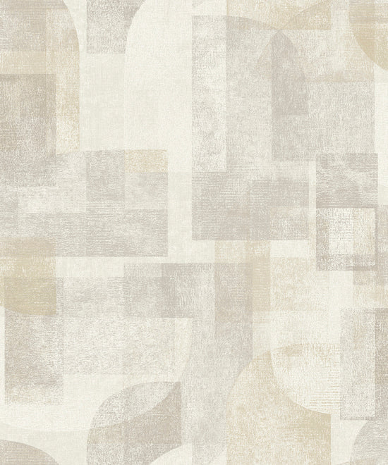 PERFECT HARMONY Wallpaper Pattern No PH3504
