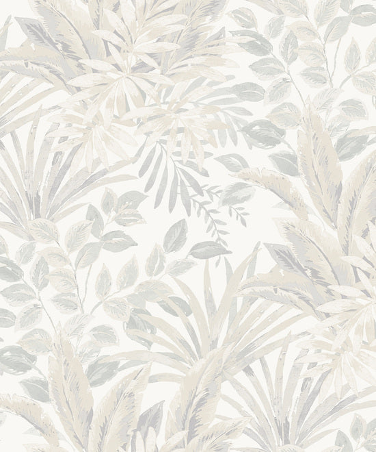 PERFECT HARMONY Wallpaper Pattern No TJ3201