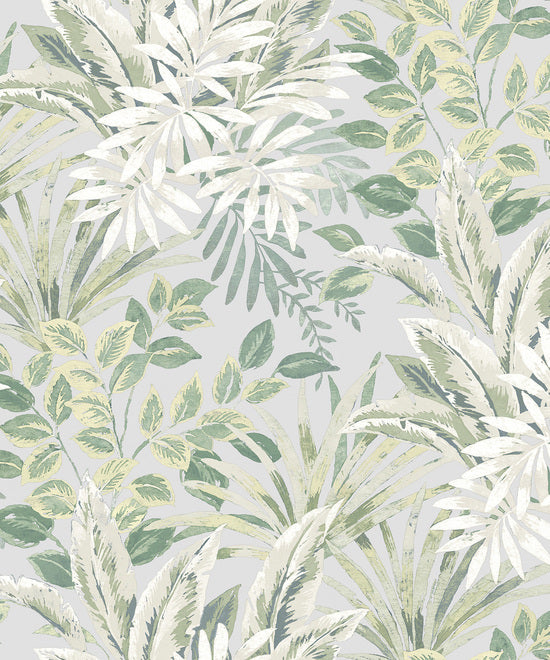 PERFECT HARMONY Wallpaper Pattern No TJ3206